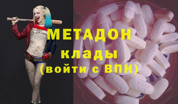 шишки Аркадак
