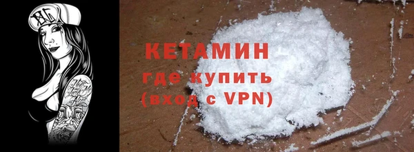 шишки Аркадак